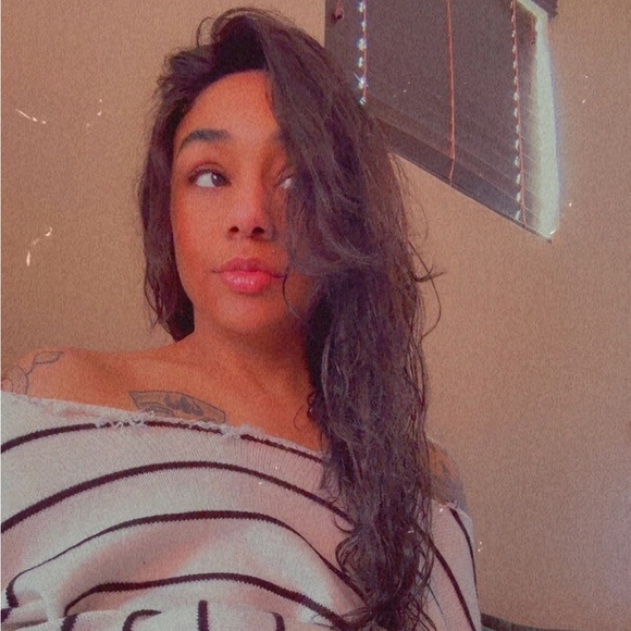 shaunteerivera